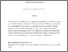 [thumbnail of MPRA_paper_123744.pdf]