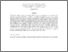 [thumbnail of MPRA_paper_123747.pdf]