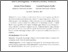 [thumbnail of MPRA_paper_123748.pdf]