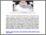 [thumbnail of MPRA_paper_123752.pdf]