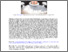 [thumbnail of MPRA_paper_123754.pdf]