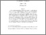 [thumbnail of MPRA_paper_123757.pdf]