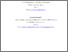 [thumbnail of MPRA_paper_123758.pdf]