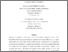 [thumbnail of MPRA_paper_123760.pdf]
