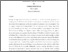 [thumbnail of MPRA_paper_123763.pdf]