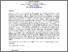 [thumbnail of MPRA_paper_123767.pdf]