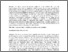 [thumbnail of MPRA_paper_123774.pdf]