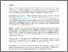 [thumbnail of MPRA_paper_123775.pdf]