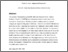 [thumbnail of MPRA_paper_123776.pdf]