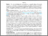 [thumbnail of MPRA_paper_123777.pdf]