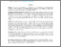 [thumbnail of MPRA_paper_123778.pdf]