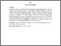 [thumbnail of MPRA_paper_123787.pdf]