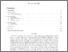 [thumbnail of MPRA_paper_123788.pdf]