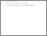 [thumbnail of MPRA_paper_123791.pdf]