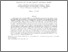 [thumbnail of MPRA_paper_123795.pdf]
