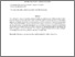 [thumbnail of MPRA_paper_123796.pdf]