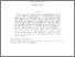 [thumbnail of MPRA_paper_123797.pdf]