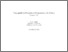 [thumbnail of MPRA_paper_123799.pdf]