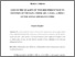 [thumbnail of MPRA_paper_123805.pdf]