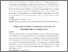 [thumbnail of MPRA_paper_123809.pdf]