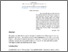 [thumbnail of MPRA_paper_123811.pdf]