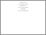 [thumbnail of MPRA_paper_123822.pdf]