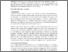 [thumbnail of MPRA_paper_123824.pdf]