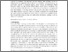 [thumbnail of MPRA_paper_123833.pdf]