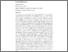 [thumbnail of MPRA_paper_123835.pdf]