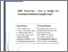 [thumbnail of MPRA_paper_123837.pdf]