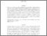 [thumbnail of MPRA_paper_123838.pdf]