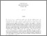 [thumbnail of MPRA_paper_123842.pdf]