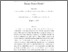[thumbnail of MPRA_paper_123844.pdf]
