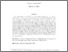 [thumbnail of MPRA_paper_123852.pdf]