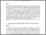 [thumbnail of MPRA_paper_123860.pdf]