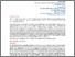 [thumbnail of MPRA_paper_123862.pdf]