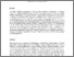 [thumbnail of MPRA_paper_123863.pdf]