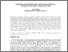 [thumbnail of MPRA_paper_123867.pdf]