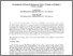 [thumbnail of MPRA_paper_123869.pdf]