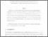 [thumbnail of MPRA_paper_123873.pdf]