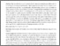[thumbnail of MPRA_paper_123877.pdf]