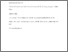 [thumbnail of MPRA_paper_123894.pdf]