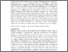 [thumbnail of MPRA_paper_123906.pdf]