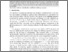 [thumbnail of MPRA_paper_123910.pdf]