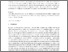 [thumbnail of MPRA_paper_123911.pdf]