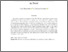 [thumbnail of MPRA_paper_123919.pdf]