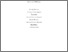 [thumbnail of MPRA_paper_123925.pdf]