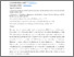 [thumbnail of MPRA_paper_123930.pdf]