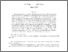 [thumbnail of MPRA_paper_123942.pdf]