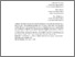 [thumbnail of MPRA_paper_123946.pdf]